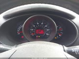 KIA SOUL ! KNDJX3A51F7177958 снимка