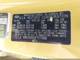KIA SOUL ! KNDJX3A51F7177958 снимка