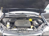 CHRYSLER TOWN & COUNTRY TOURING 2C4RC1BG9ER396005 снимка