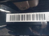 BENTLEY TURBO R LONG WHEELBASE SCBZP03C0RCX54166 снимка