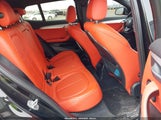 BMW X2 XDRIVE28I WBXYJ1C02L5R71755 снимка