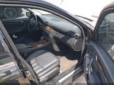 MERCEDES-BENZ C 280 LUXURY 4MATIC WDBRF92HX7F930801 photo