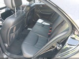 MERCEDES-BENZ C 280 LUXURY 4MATIC WDBRF92HX7F930801 fotografie