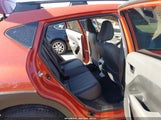 SUBARU CROSSTREK PREMIUM JF2GUADC5RH334098 снимка