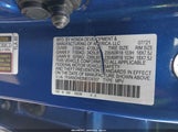 HONDA CR-V AWD EX-L 7FARW2H82ME024307 снимка