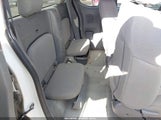 NISSAN FRONTIER S 1N6BD0CT1HN777866 снимка