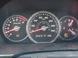 HONDA PILOT EX-L 2HKYF18517H513293 снимка