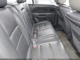 HONDA PILOT EX-L 2HKYF18517H513293 снимка