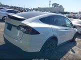 Tesla Model X Dual Motor All-Wheel Drive/Standard Range 7SAXCAE57PF385202 photo