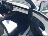Tesla Model X Dual Motor All-Wheel Drive/Standard Range 7SAXCAE57PF385202 photo