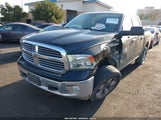 RAM 1500 BIG HORN 1C6RR7LT7FS724204 снимка