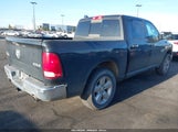 RAM 1500 BIG HORN 1C6RR7LT7FS724204 снимка