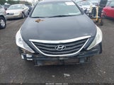 HYUNDAI SONATA GLS 5NPEB4AC9CH441049 снимка