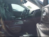 JEEP CHEROKEE LIMITED FWD 1C4PJLDB1LD521606 photo