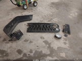 JEEP WRANGLER UNLIMITED SPORT 1C4BJWDG2EL134143 photo