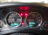 JEEP WRANGLER UNLIMITED SPORT 1C4BJWDG2EL134143 photo