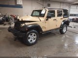 JEEP WRANGLER UNLIMITED SPORT 1C4BJWDG2EL134143 photo