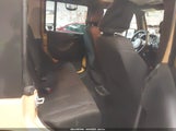 JEEP WRANGLER UNLIMITED SPORT 1C4BJWDG2EL134143 photo