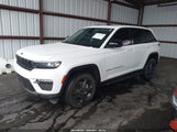 JEEP GRAND CHEROKEE LIMITED 4X2 1C4RJGBG9PC503185 снимка