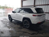JEEP GRAND CHEROKEE LIMITED 4X2 1C4RJGBG9PC503185 снимка