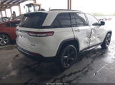 JEEP GRAND CHEROKEE LIMITED 4X2 1C4RJGBG9PC503185 снимка