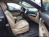 KIA SORENTO EX V6 5XYKU4A7XEG470294 photo
