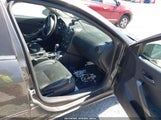 PONTIAC G6 GT 1G2ZH558964193458 снимка
