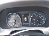 TOYOTA RAV4 LE 2T3ZFREV9JW492913 снимка