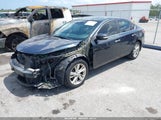 NISSAN ALTIMA 2.5 SL 1N4AL3AP4FC140963 снимка