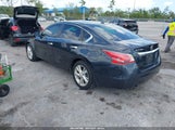 NISSAN ALTIMA 2.5 SL 1N4AL3AP4FC140963 снимка