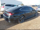HYUNDAI SONATA SEL 5NPEL4JA6MH083809 снимка