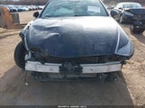 HYUNDAI SONATA SEL 5NPEL4JA6MH083809 снимка