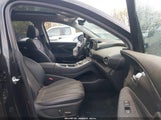 HYUNDAI SANTA FE LIMITED 5NMS4DAL4PH526476 снимка