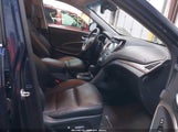 HYUNDAI SANTA FE SE KM8SNDHF7HU224747 снимка