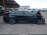 HONDA ACCORD SPORT 2.0T 1HGCV2F35NA017391 снимка