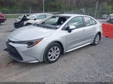 TOYOTA COROLLA LE 5YFB4MDE8RP191325 снимка