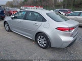 TOYOTA COROLLA LE 5YFB4MDE8RP191325 снимка