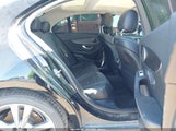 MERCEDES-BENZ C 300 LUXURY/SPORT 55SWF4JBXHU208527 снимка