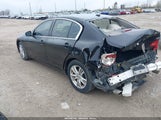 INFINITI G37X JN1CV6AR4AM461200 снимка