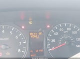 NISSAN NV PASSENGER NV3500 HD SV V6 5BZBF0AA8GN852818 снимка