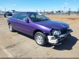 ACURA INTEGRA GS JH4DC44681S003697 снимка