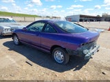 ACURA INTEGRA GS JH4DC44681S003697 снимка