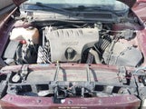 BUICK LESABRE CUSTOM 1G4HP54KX5U218689 снимка