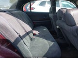 BUICK LESABRE CUSTOM 1G4HP54KX5U218689 снимка