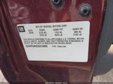 BUICK LESABRE CUSTOM 1G4HP54KX5U218689 снимка