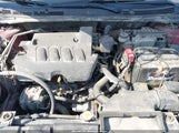 NISSAN SENTRA 2.0SL 3N1AB6AP1BL675863 снимка