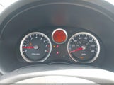 NISSAN SENTRA 2.0SL 3N1AB6AP1BL675863 снимка