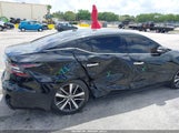 NISSAN MAXIMA SV XTRONIC CVT 1N4AA6CV9LC370786 photo