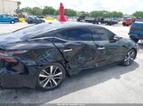 NISSAN MAXIMA SV XTRONIC CVT 1N4AA6CV9LC370786 photo