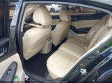 NISSAN MAXIMA SV XTRONIC CVT 1N4AA6CV9LC370786 photo